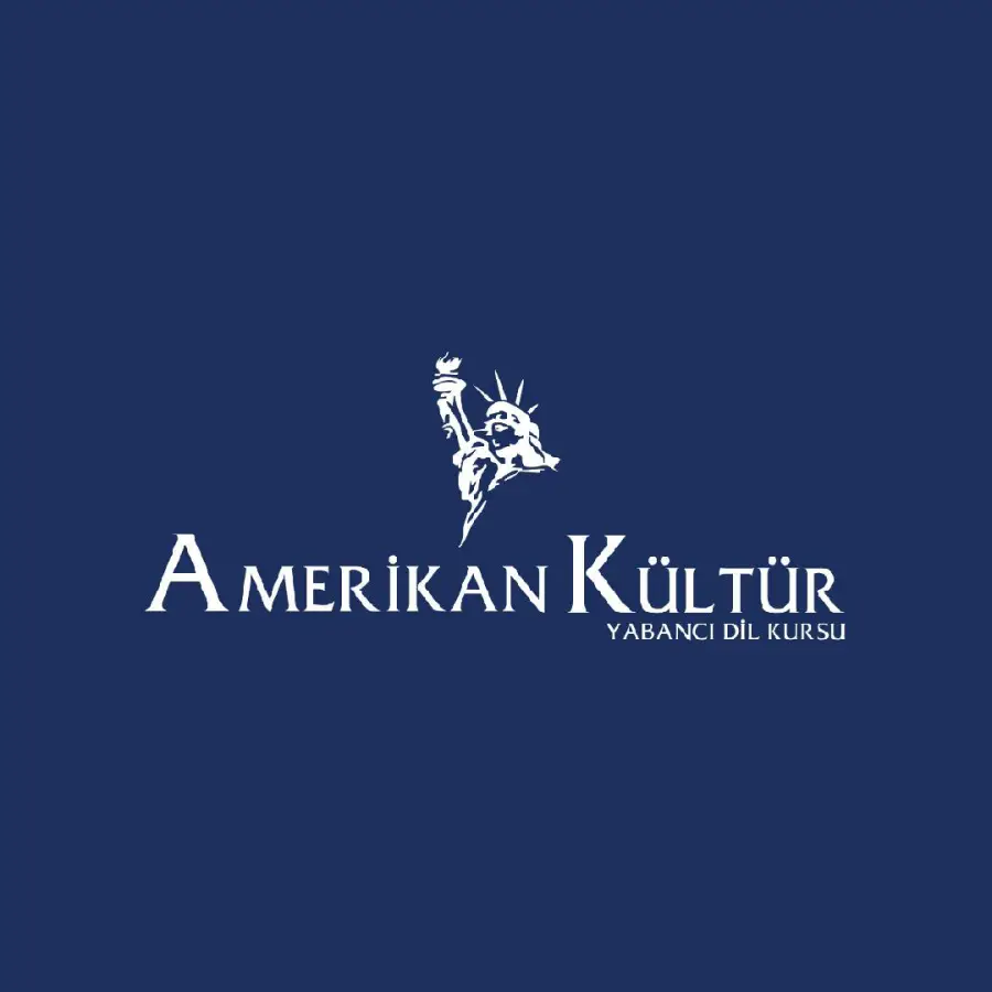 Karabük Amerikan Kültür 100.Yıl Şubesi